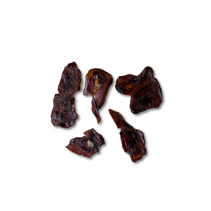 Dehydrated Beef Kidney