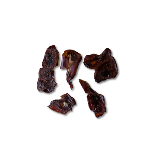 Dehydrated Beef Kidney